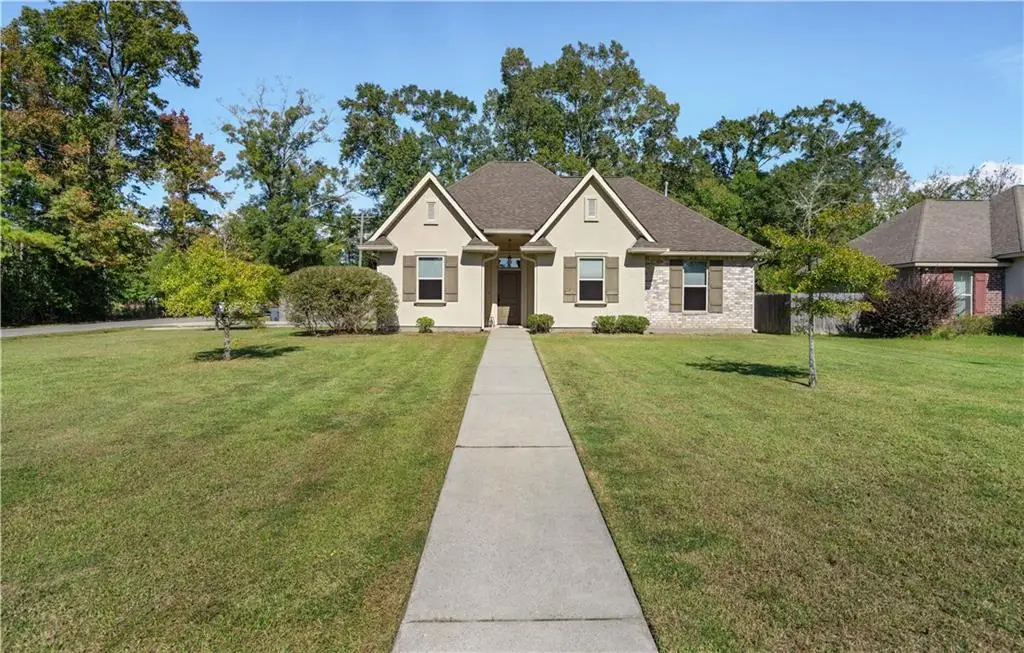 2247 Orleans Street, Mandeville, LA 70448 - Image #1