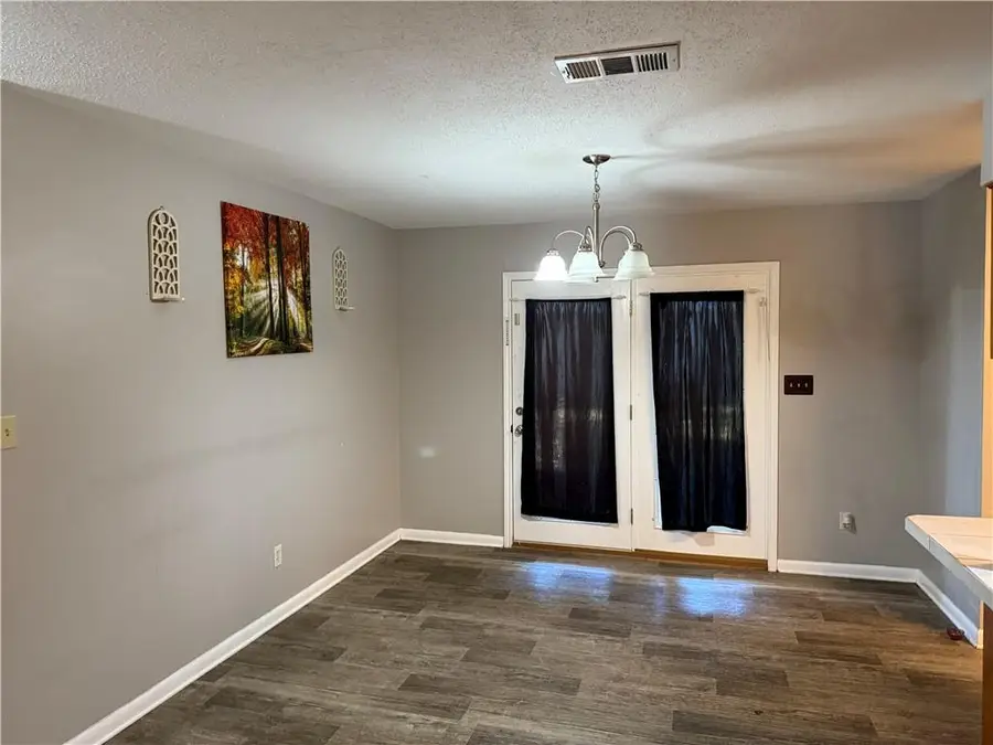 1510 W Lisa Lane, Oakdale, LA 71463 - Image #3