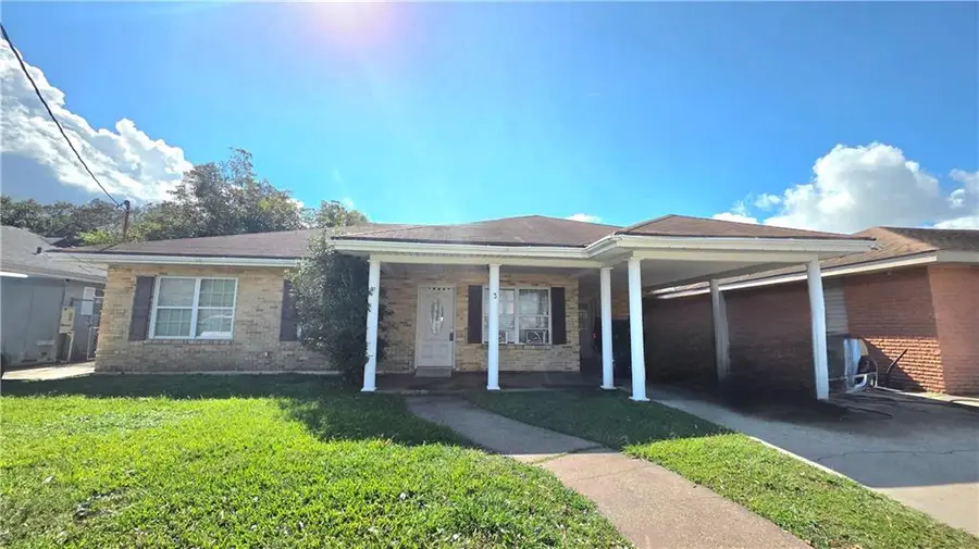 3 Marietta Court, Chalmette, LA 70043 - Image #2
