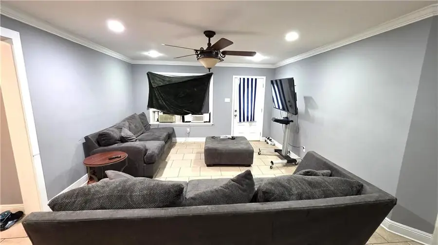 3 Marietta Court, Chalmette, LA 70043 - Image #3