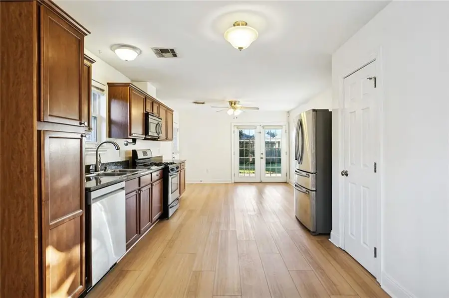 6548 Pontchartrain Boulevard, New Orleans, LA 70124 - Image #3