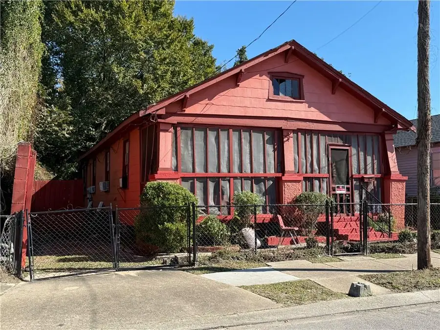 1018 Wagner Street, New Orleans, LA 70114 - Image #2