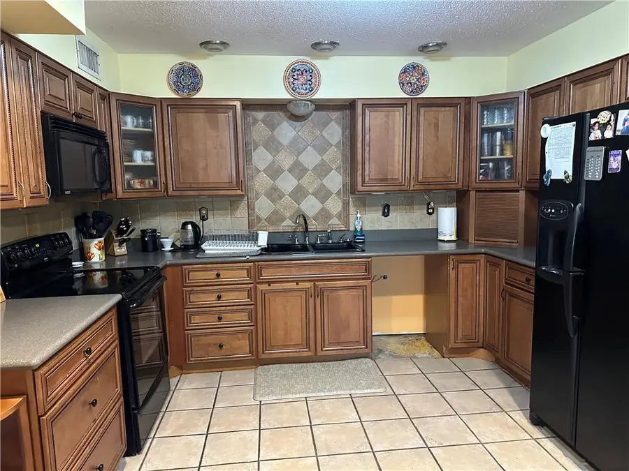 5028 Ithaca Street, Metairie, LA 70006 - #3