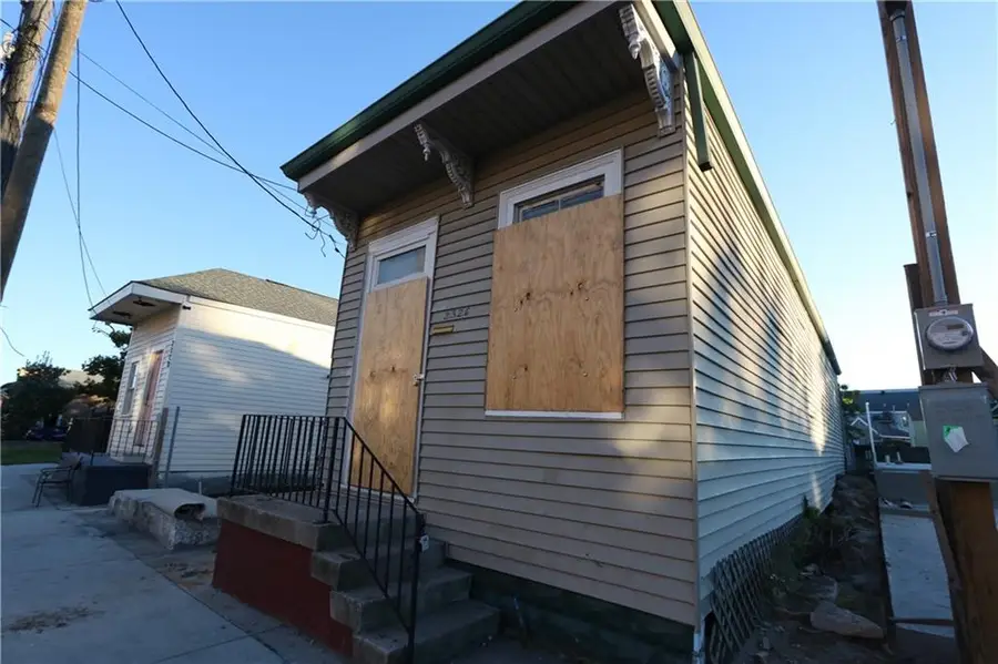 2326 Saint Philip Street, New Orleans, LA 70119 - Image #2