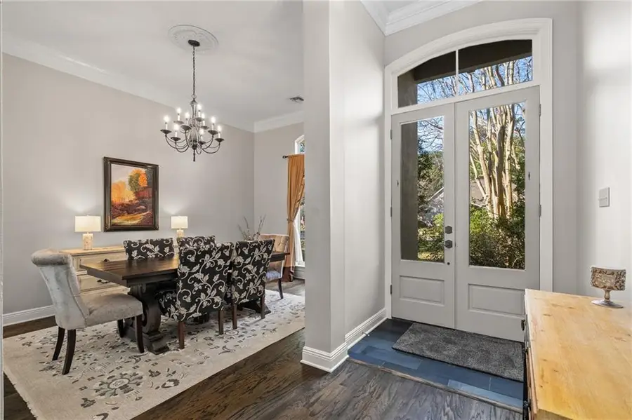 3008 Willow Lane, Madisonville, LA 70447 - #3