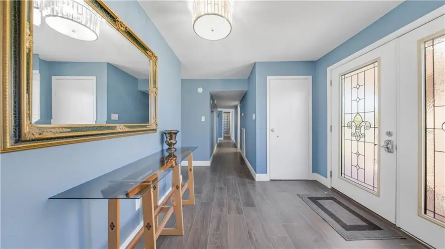 2021 Bayou Lane #E, Slidell, LA 70458 - Image #3