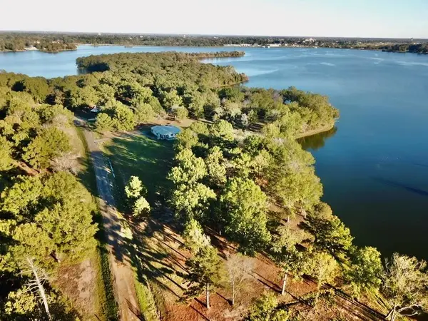 400 Peninsula Drive, Natchitoches, LA 71457