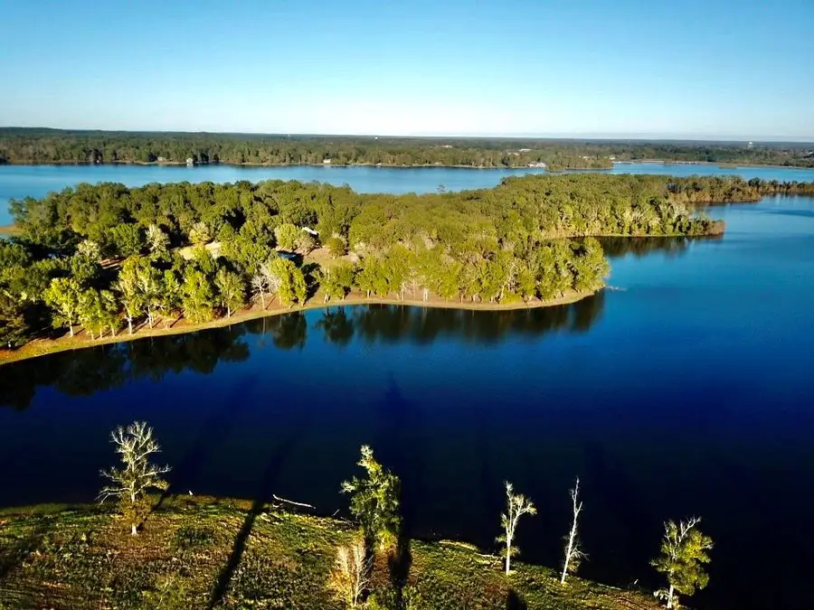 400 Peninsula Drive, Natchitoches, LA 71457 - Image #2