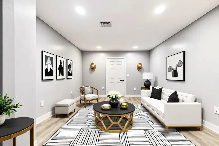 3017 Music Street, New Orleans, LA 70122 - Image #2