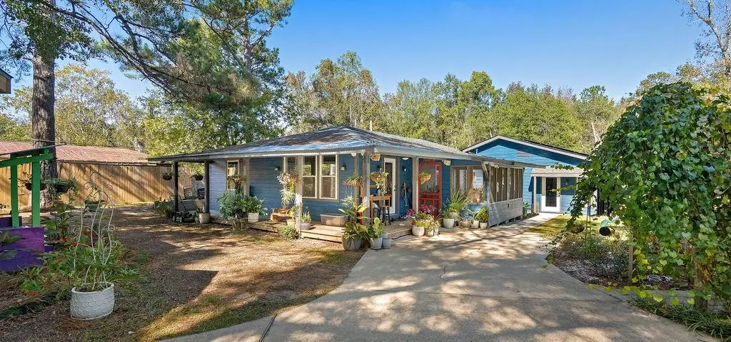 27095 Jackson Street, Lacombe, LA 70445 - Image #1