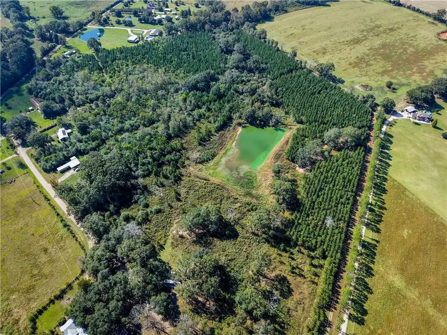 Simmons Road, Franklinton, LA 70438 - Image #3