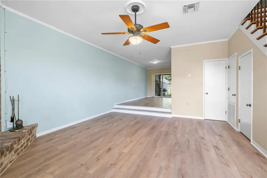 4213 River Road, Jefferson, LA 70121 - Image #2