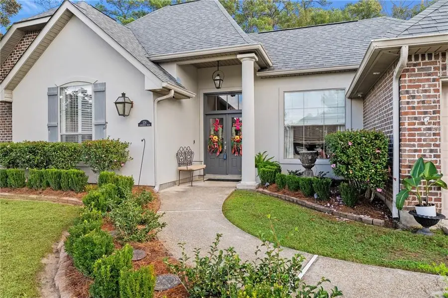 124 Timberwood Drive, Madisonville, LA 70447 - Image #2