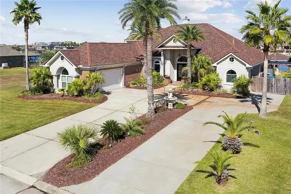 2311 Sunset Boulevard, Slidell, LA 70461