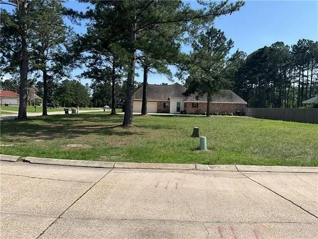 Lot 51 Riverlake Street, Covington, LA 70435 - Image #3
