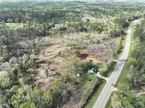 La 16 Highway, Amite, LA 70422 - Image #1