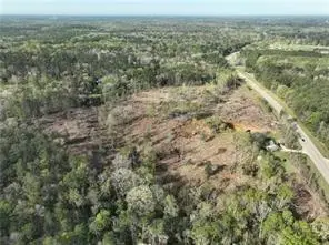 La 16 Highway, Amite, LA 70422 - Image #3