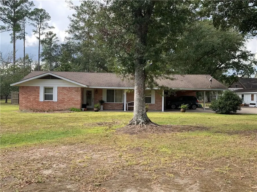 41267 Yokum Road, Ponchatoula, LA 70454 - #2