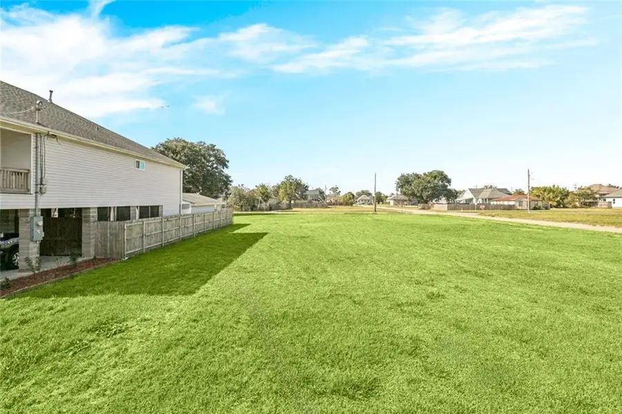 1832 Center Street, Arabi, LA 70032 - Image #3