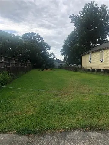 1119 9th Street, Gretna, LA 70053 - #1