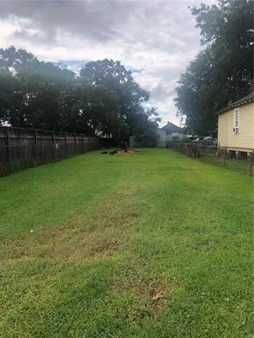 1119 9th Street, Gretna, LA 70053 - #2