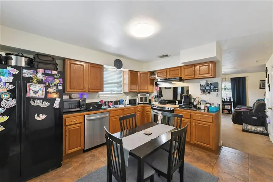 3801 Laplace Street, Chalmette, LA 70043 - Image #3