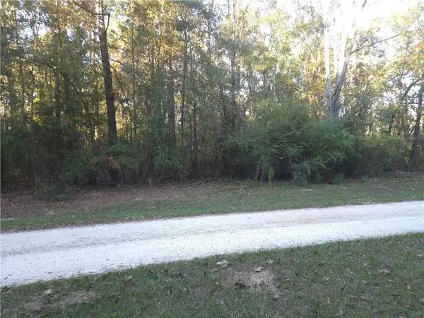 Deepwoods Drive, Covington, LA 70435