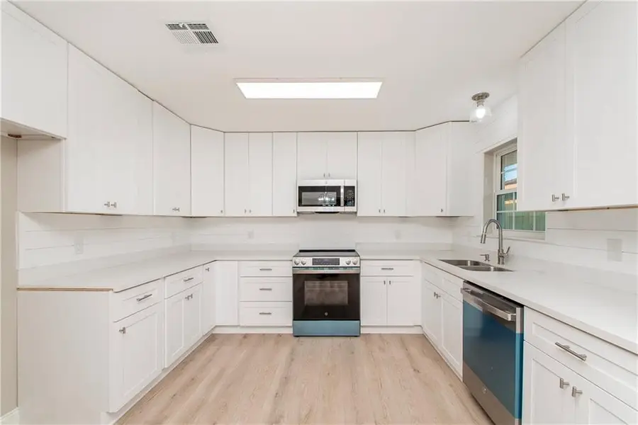 1604 Williamsburg Drive, La Place, LA 70068 - Image #2