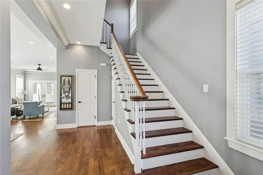 1112 Burdette Street, New Orleans, LA 70118 - #2