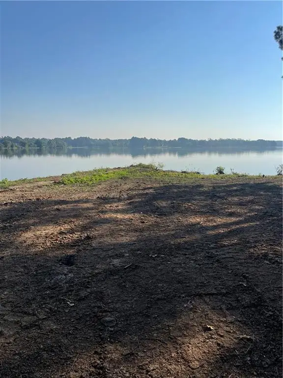 248 Ponderosa Drive, Natchitoches, LA 71457