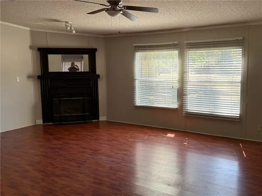 28215 Stanga Lane, Ponchatoula, LA 70454 - Image #3