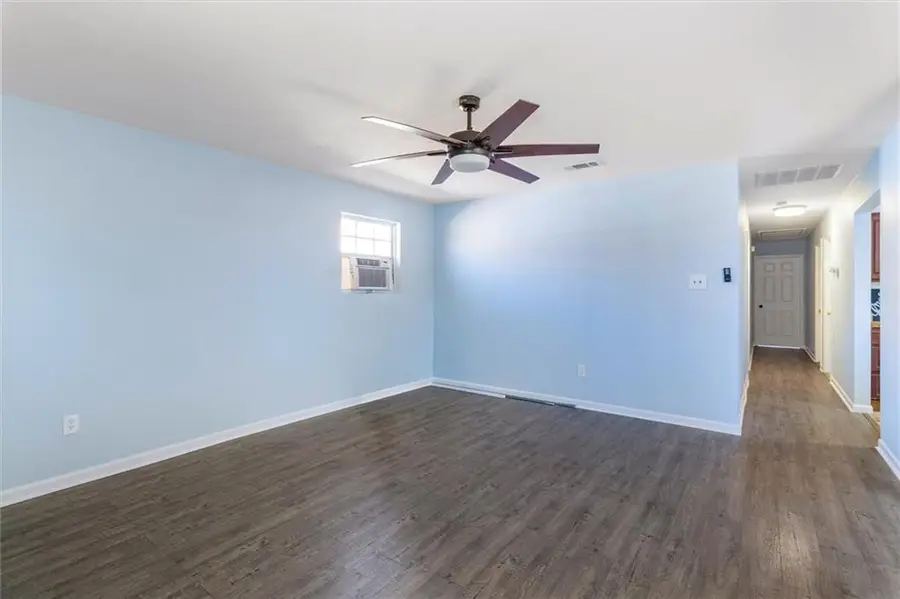 4631 Annette Street, New Orleans, LA 70122 - Image #2