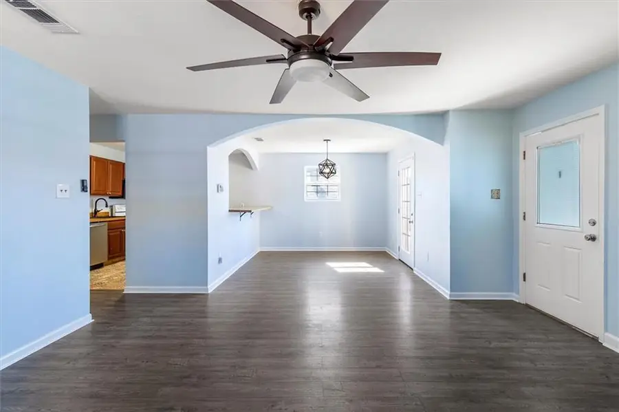 4631 Annette Street, New Orleans, LA 70122 - Image #3