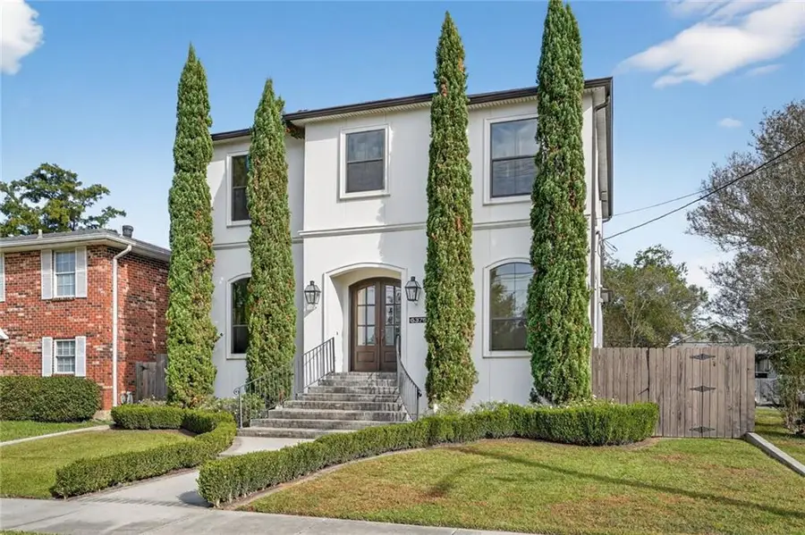 6375 West End Boulevard, New Orleans, LA 70124 - Image #2