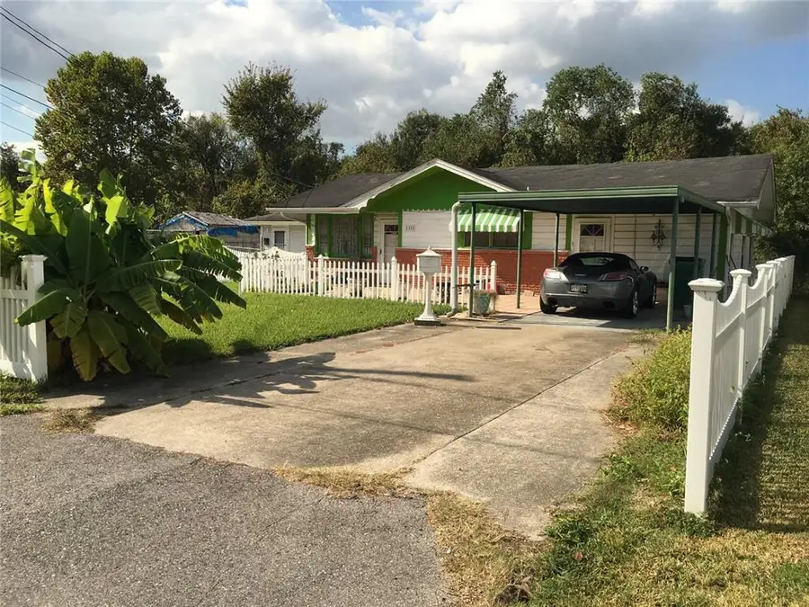 1330 West Drive, Westwego, LA 70094 - Image #3