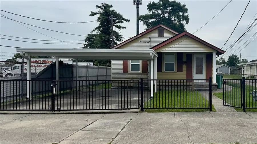 227 Laroussini Street, Westwego, LA 70094 - Image #2