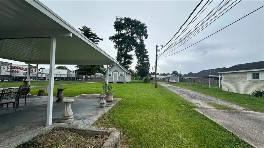 227 Laroussini Street, Westwego, LA 70094 - Image #3