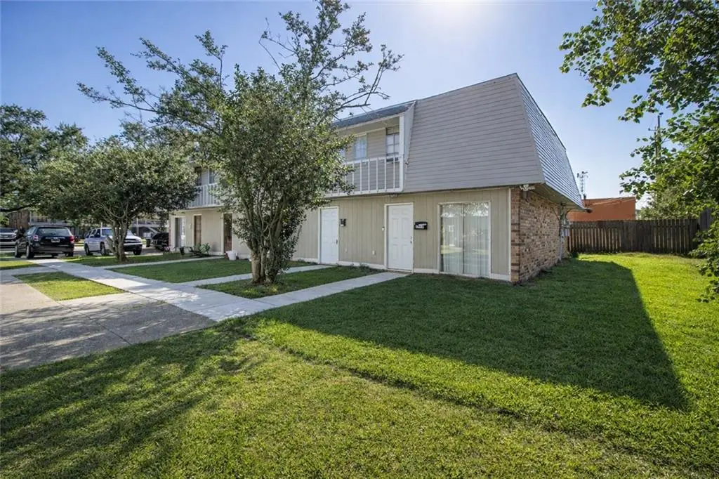3311 Kabel Drive, New Orleans, LA 70131 - #1
