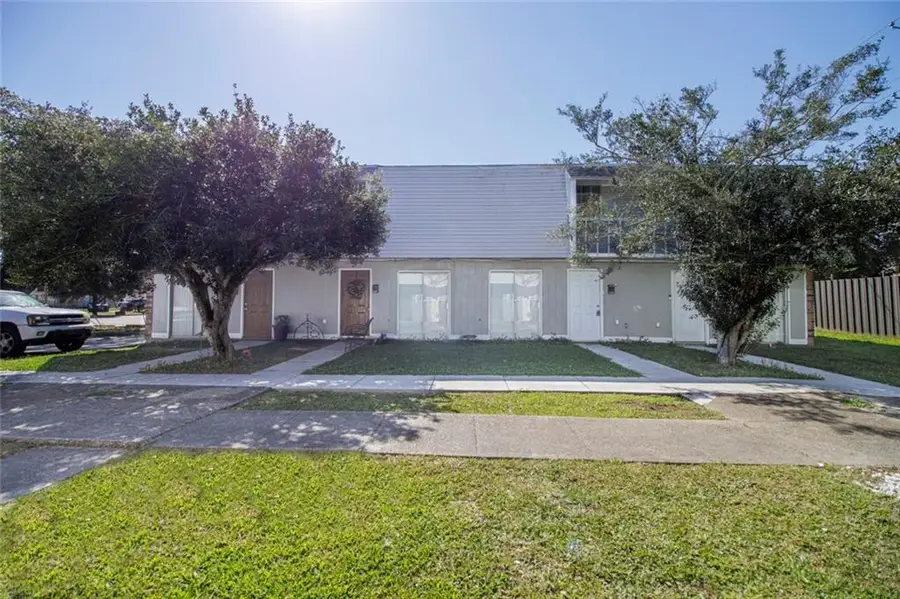 3311 Kabel Drive, New Orleans, LA 70131 - #2