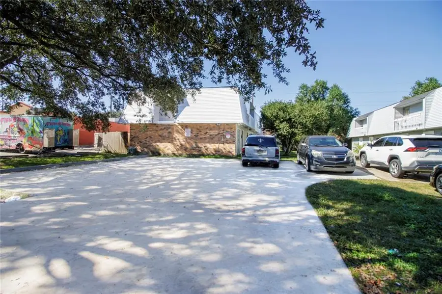 3311 Kabel Drive, New Orleans, LA 70131 - #3