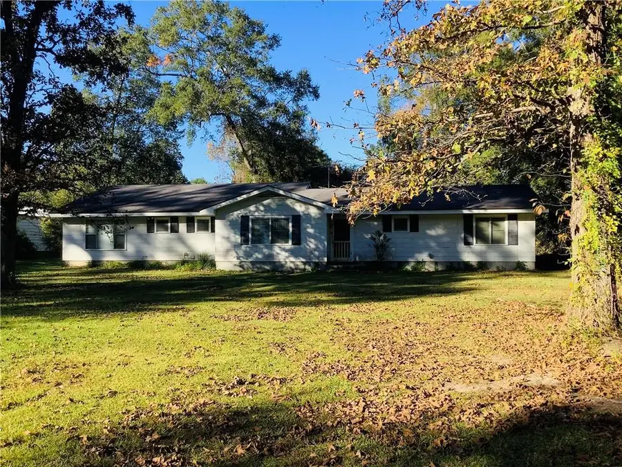 811 Wood Road, Bogalusa, LA 70427 - Image #2