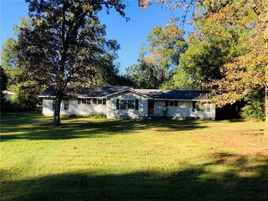811 Wood Road, Bogalusa, LA 70427 - Image #3