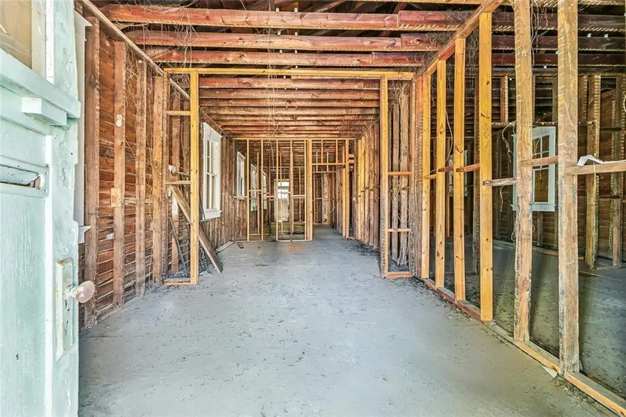 3920 Delachaise Street, New Orleans, LA 70125 - #2