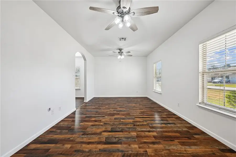 11393 Wellington Lane, Hammond, LA 70403 - Image #3