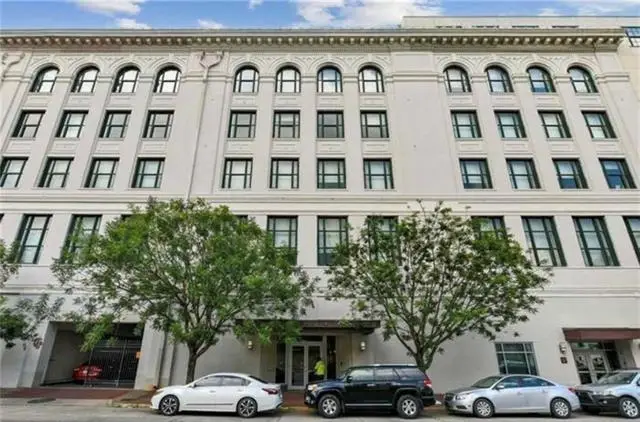 1201 Canal Street #251, New Orleans, LA 70112 - Image #1