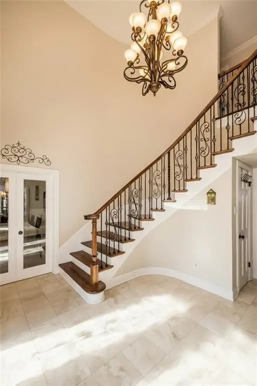 28 Mesa Street, Kenner, LA 70065 - #3