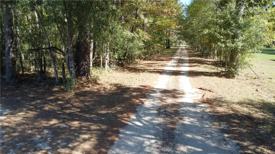 55174 Hano Road, Independence, LA 70443 - #2