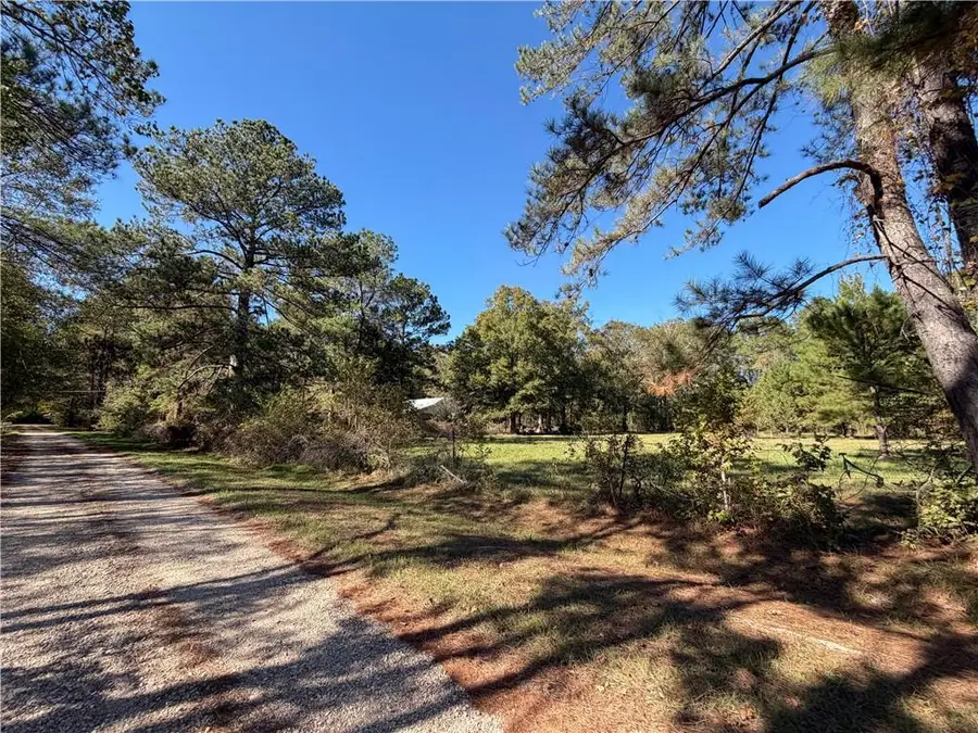 55174 Hano Road, Independence, LA 70443 - #3