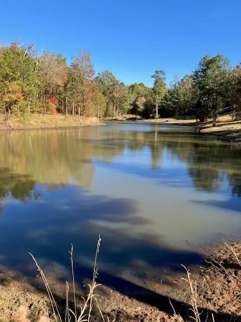 227 Collins Road, Natchitoches, LA 71457