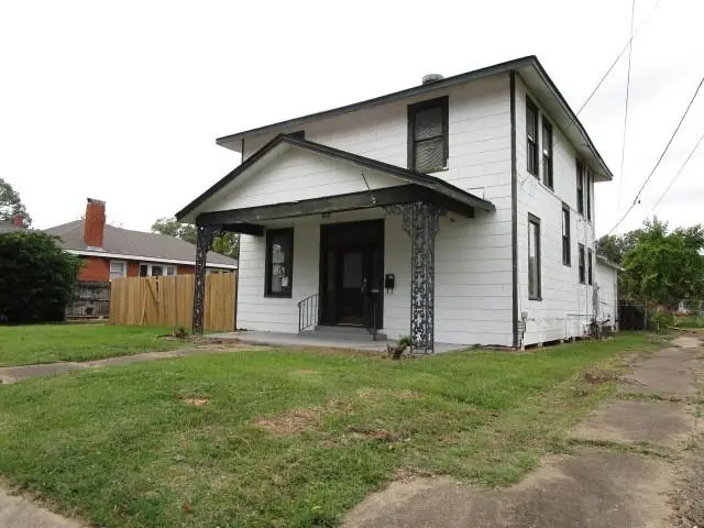 1708 Thornton Court, Alexandria, LA 71301 - #3